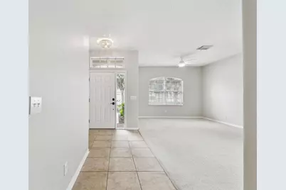 8106 Kendelwick Court, Tampa, FL 33647 - Photo 9