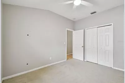 8106 Kendelwick Court, Tampa, FL 33647 - Photo 51