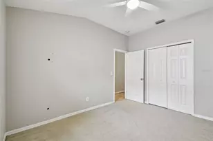 8106 Kendelwick Ct, Tampa, FL 33647 - Photo 51