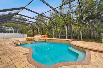 8106 Kendelwick Court, Tampa, FL 33647 - Photo 3