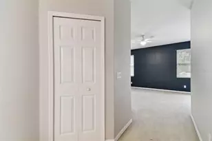 8106 Kendelwick Ct, Tampa, FL 33647 - Photo 33