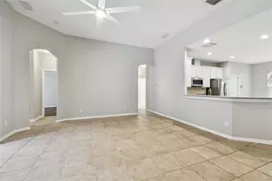 8106 Kendelwick Ct, Tampa, FL 33647 - Photo 23