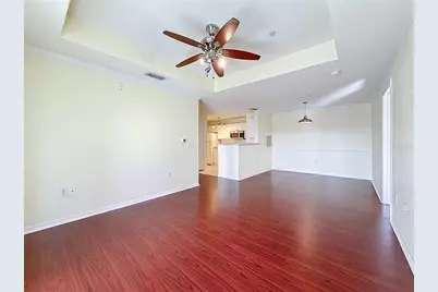18001 Richmond Place Drive #1233, Tampa, FL 33647 - Photo 11