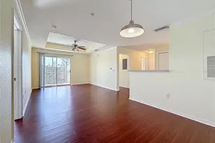 18001 Richmond Pl Dr, Tampa, FL 33647 - Photo 9