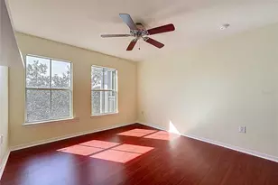 18001 Richmond Pl Dr, Tampa, FL 33647 - Photo 21