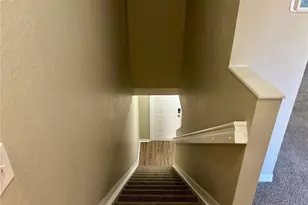 5958 London Ln, Tamarac, FL 33321 - Photo 11