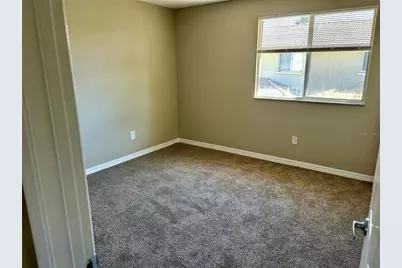 5958 London Lane, Tamarac, FL 33321 - Photo 13