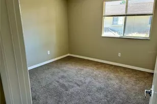 5958 London Ln, Tamarac, FL 33321 - Photo 13