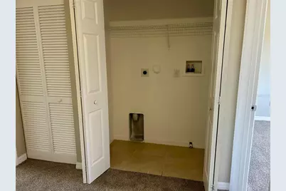 5958 London Lane, Tamarac, FL 33321 - Photo 15