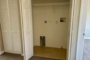 5958 London Ln, Tamarac, FL 33321 - Photo 15