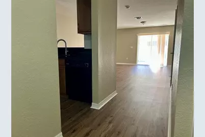 5958 London Lane, Tamarac, FL 33321 - Photo 3