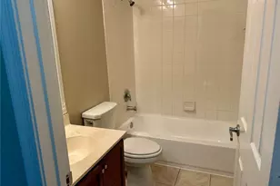 5958 London Ln, Tamarac, FL 33321 - Photo 17