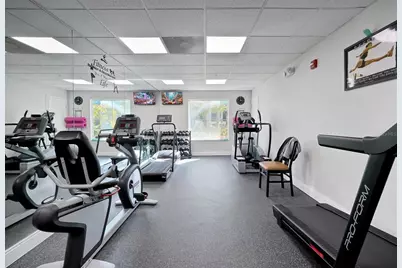 8303 Palm Parkway #211, Orlando, FL 32836 - Photo 35