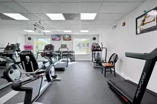 8303 Palm Pkwy, Orlando, FL 32836 - Photo 35