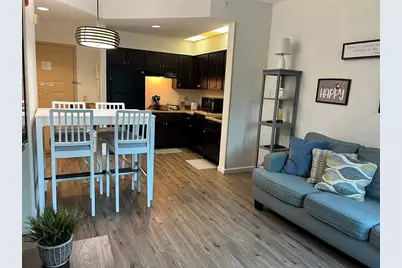 8303 Palm Parkway #211, Orlando, FL 32836 - Photo 7