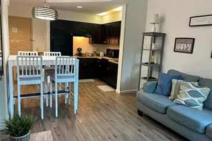 8303 Palm Pkwy, Orlando, FL 32836 - Photo 7