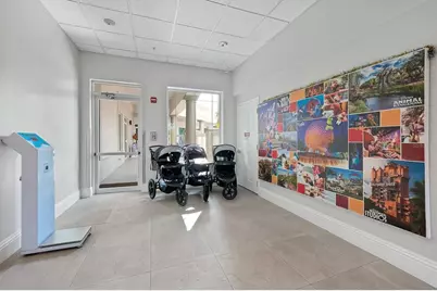 8303 Palm Parkway #211, Orlando, FL 32836 - Photo 33