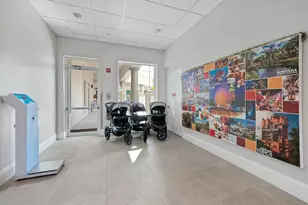 8303 Palm Pkwy, Orlando, FL 32836 - Photo 33