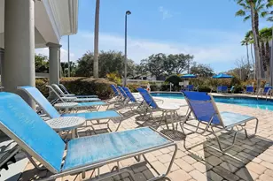 8303 Palm Pkwy, Orlando, FL 32836 - Photo 31