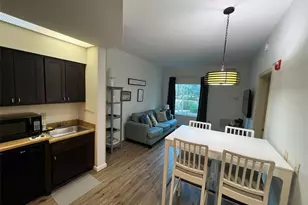 8303 Palm Pkwy, Orlando, FL 32836 - Photo 43