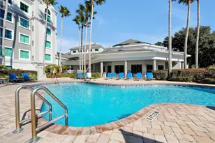 8303 Palm Pkwy, Orlando, FL 32836 - Photo 23