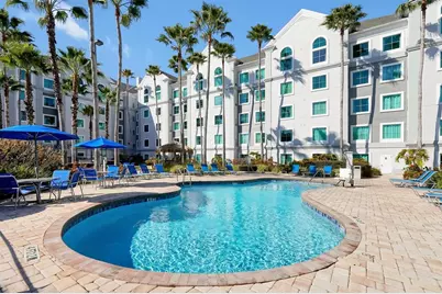 8303 Palm Parkway #211, Orlando, FL 32836 - Photo 21