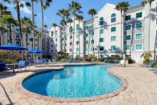 8303 Palm Pkwy, Orlando, FL 32836 - Photo 21