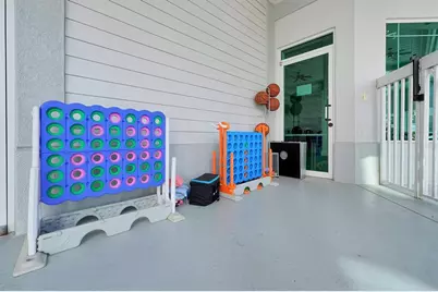 8303 Palm Parkway #211, Orlando, FL 32836 - Photo 19