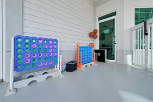 8303 Palm Pkwy, Orlando, FL 32836 - Photo 19