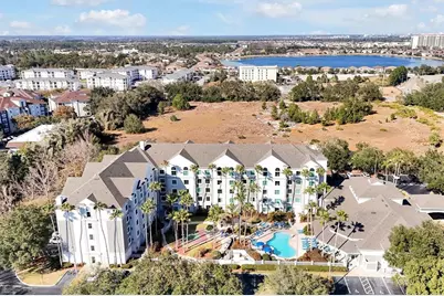 8303 Palm Parkway #211, Orlando, FL 32836 - Photo 41