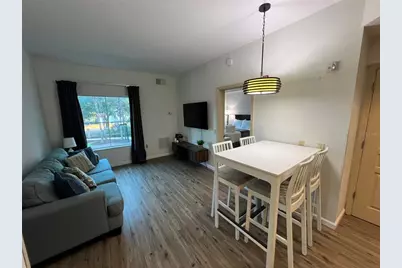 8303 Palm Parkway #211, Orlando, FL 32836 - Photo 45