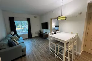 8303 Palm Pkwy, Orlando, FL 32836 - Photo 45