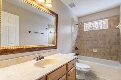 17953 Cunningham Court, Land O Lakes, FL 34638 - Photo 21