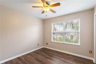 17953 Cunningham Ct, Land O Lakes, FL 34638 - Photo 25