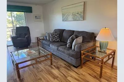 3840 Ironwood Lane #304H, Bradenton, FL 34209 - Photo 5