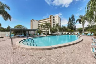 3840 Ironwood Ln, Bradenton, FL 34209 - Photo 21