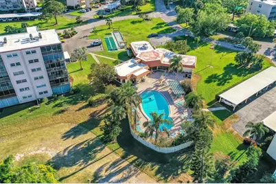 3840 Ironwood Lane #304H, Bradenton, FL 34209 - Photo 13