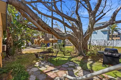 104 18th Avenue, Saint Pete Beach, FL 33706 - Photo 31