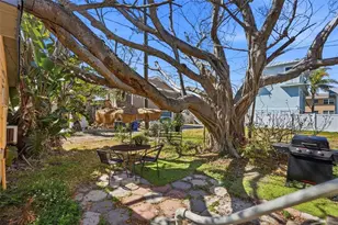 104 18th Ave, Saint Pete Beach, FL 33706 - Photo 31