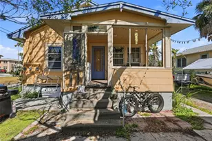 104 18th Ave, Saint Pete Beach, FL 33706 - Photo 33