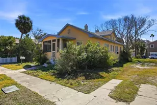 104 18th Ave, Saint Pete Beach, FL 33706 - Photo 29