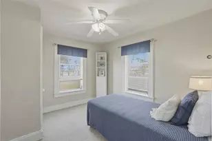 104 18th Ave, Saint Pete Beach, FL 33706 - Photo 11
