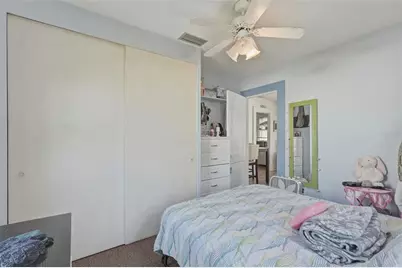 104 18th Avenue, Saint Pete Beach, FL 33706 - Photo 23