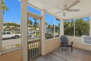 104 18th Ave, Saint Pete Beach, FL 33706 - Photo 17