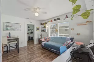 104 18th Ave, Saint Pete Beach, FL 33706 - Photo 21