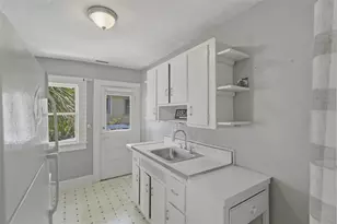 104 18th Ave, Saint Pete Beach, FL 33706 - Photo 5