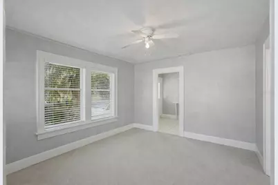 104 18th Avenue, Saint Pete Beach, FL 33706 - Photo 7