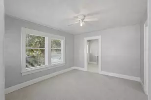 104 18th Ave, Saint Pete Beach, FL 33706 - Photo 7