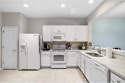 [Address not provided], Tampa, FL 33625 - Photo 13