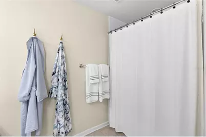 [Address not provided], Tampa, FL 33625 - Photo 19